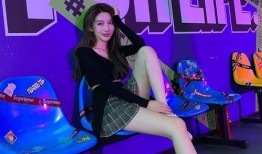 网友爆料耳蜗钉视频大全,网友爆料揭秘耳蜗植入全过程