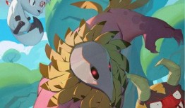 小鹿爆料视频大全下载最新,最新热门内容一网打尽