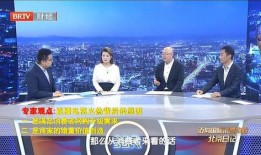 首都经济报道在线观看,在线观看，洞察首都经济新动态