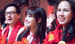 张恒爆料记录最新视频,事件真相再引热议