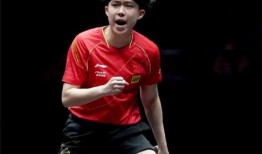 王楚钦亲戚爆料了吗视频,揭秘背后真相