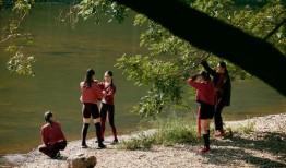 咏春1994在线观看,热血拳影，激战江湖