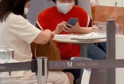 长春阿姐吃饭爆料视频,揭秘网红美食背后的故事