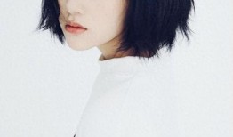 任敏最新爆料消息今天,揭秘娱乐圈背后的惊人真相！